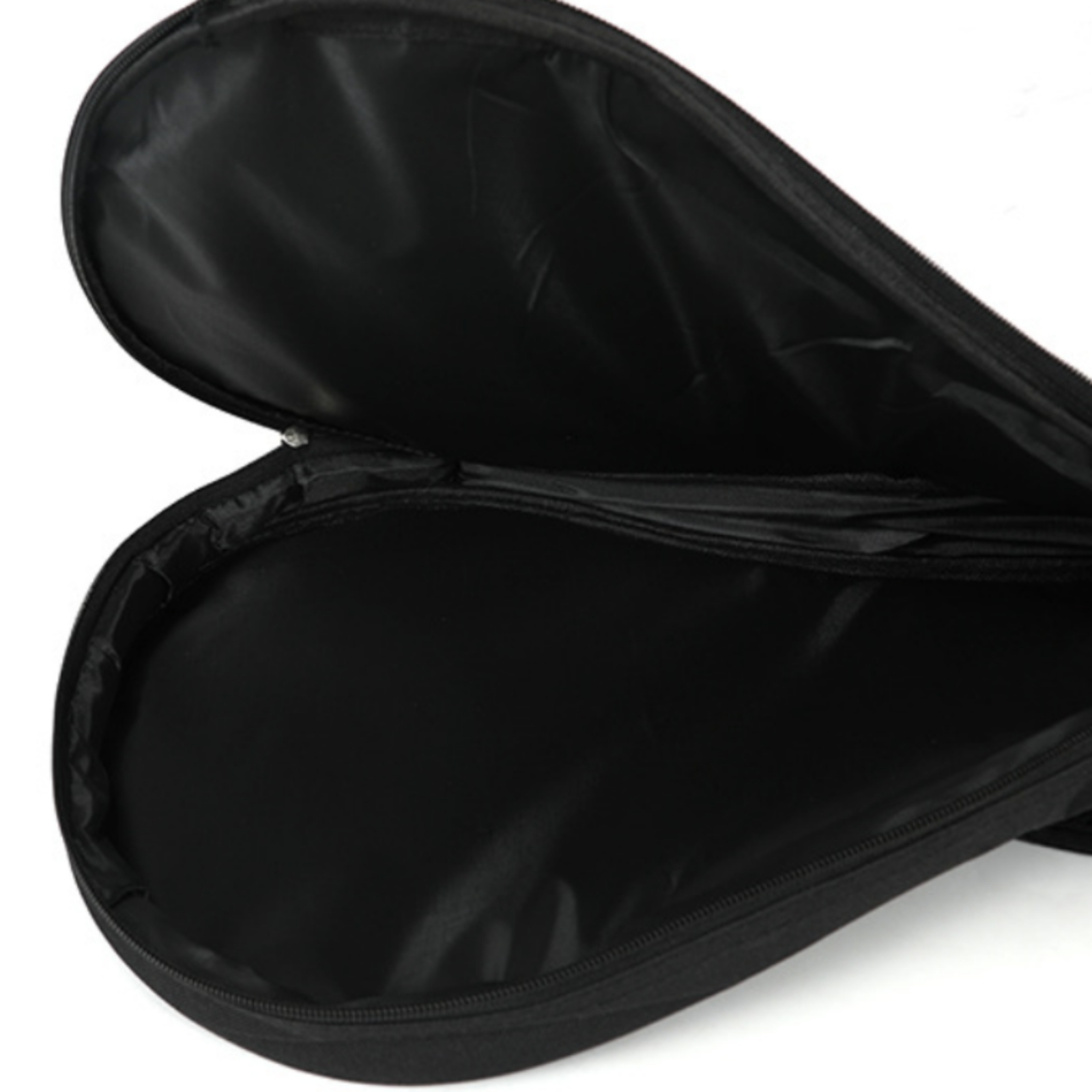 Travel Accessories Case - Étui rembourré pour Pipa, sac étanche