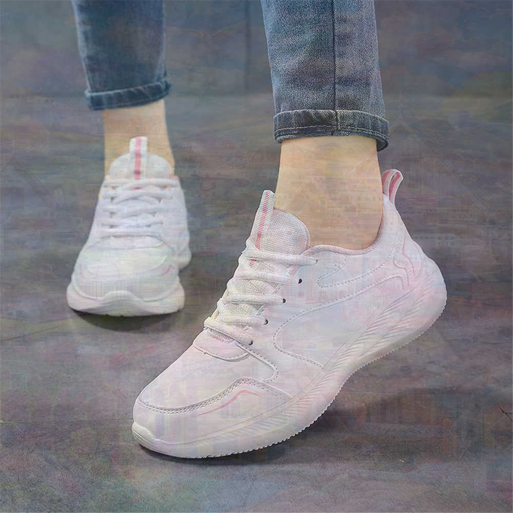 Travel Accessories Wholesale Suppliers - Taille 44 chaussures rétro basses homme