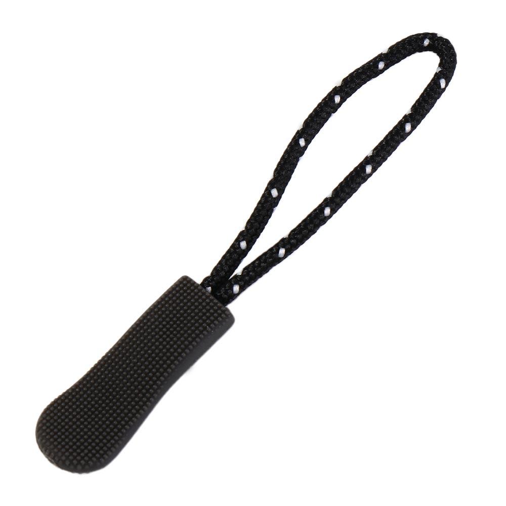 Travel Ziplock Bags - Tirettes de fermeture éclair de remplacement