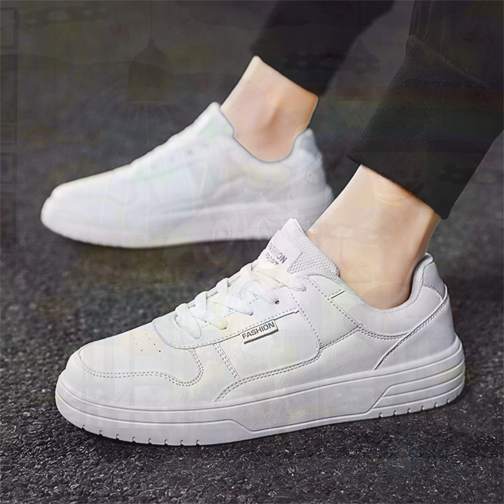 Travel Accessories Wholesale Suppliers - Avec attaches chaussures en cuir PU
