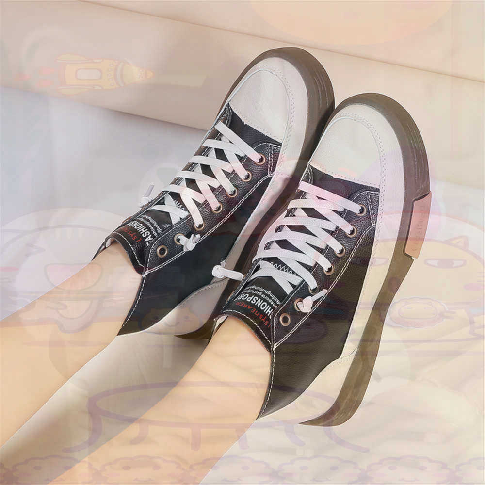 Travel Accessories Best - Haut salut coupe offres skateboard maison
