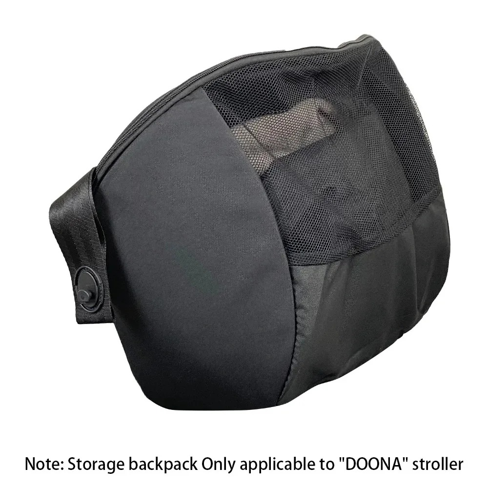 Travel Accessories Shops - Sac de rangement pour siège de