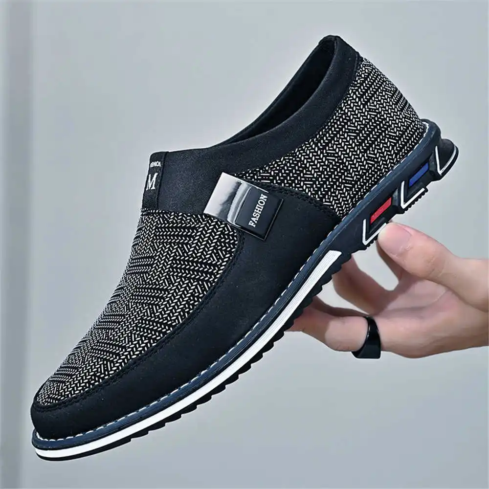 Travel Accessories Ideas - Bleu foncé 44-45 chaussures d'été vente