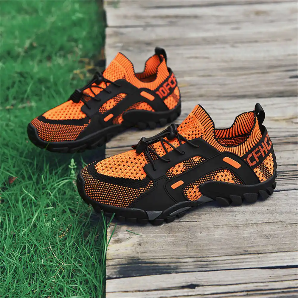 Travel Accessories Best - Chaussures de trekking pour hommes, bottes