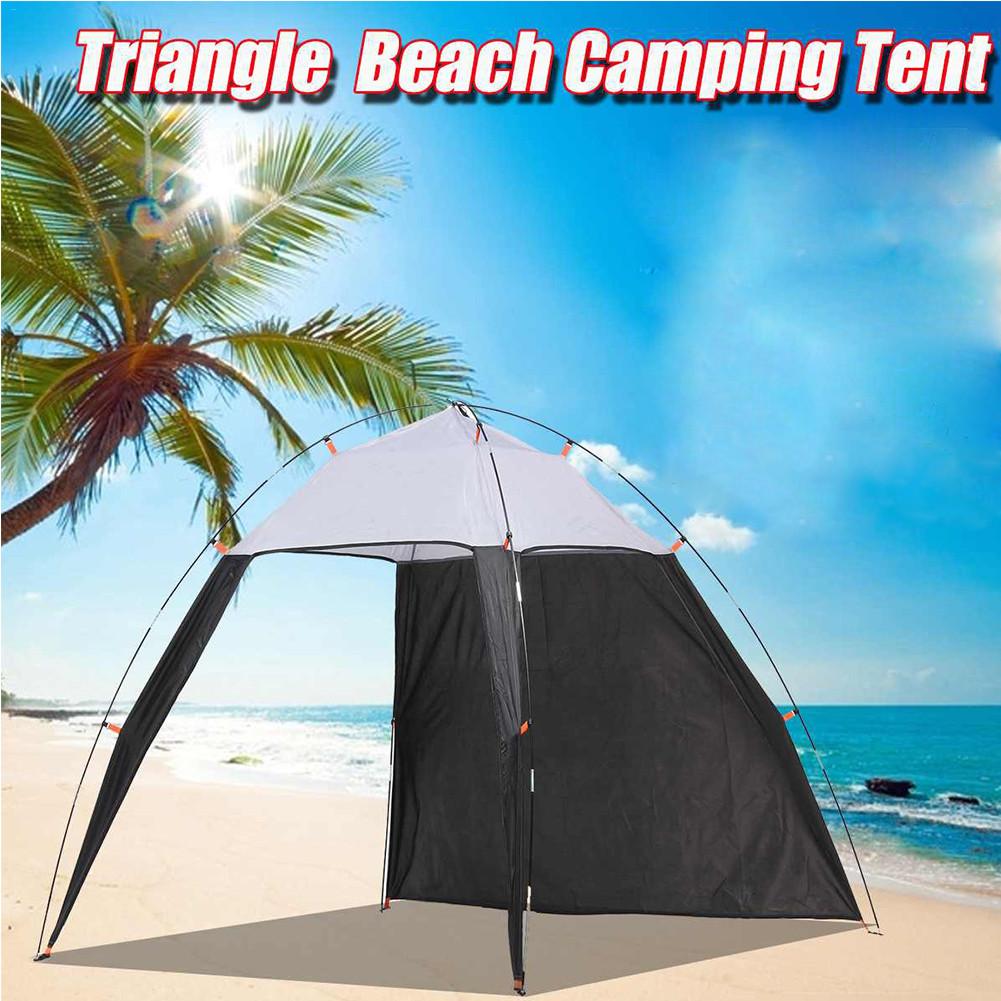 Travel Accessories You Need - Auvent d'extérieur, abri de plage, pare-soleil
