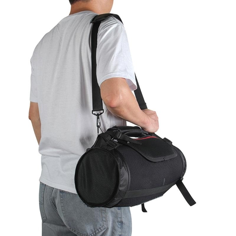 Travel Accessories Kit Bag - rangement K0EA pour le boîtier transport