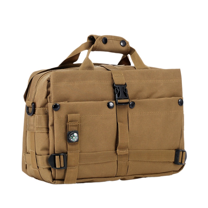 Camera Bag Travel - Sac à dos de ventilateur extérieur