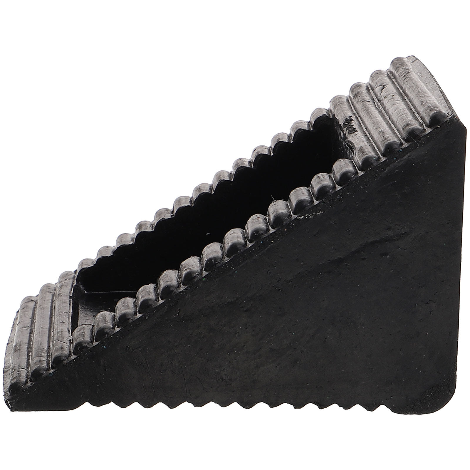 Travel Accessories In Car - Cale de roue de voiture robuste