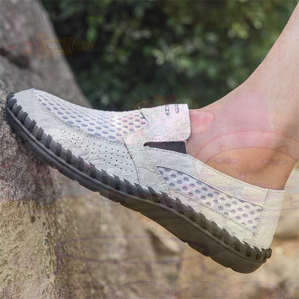 Travel Accessories Wholesale Suppliers - Couleurs mélangées sans dentelle chaussures mignonnes