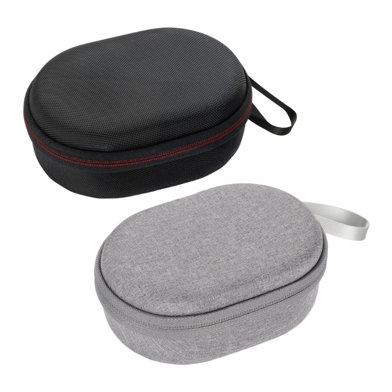 Travel Accessories You Need - CORA – petit étui pour haut-parleur,