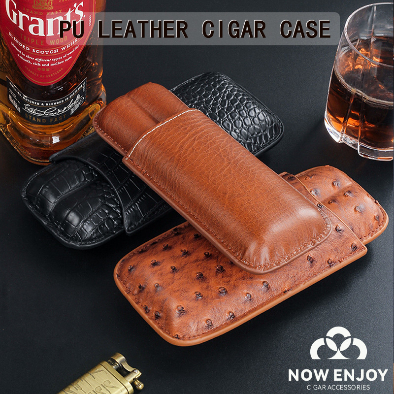 Travel Accessories Case - NOUVEAU ! Édition 2026 : Étui
