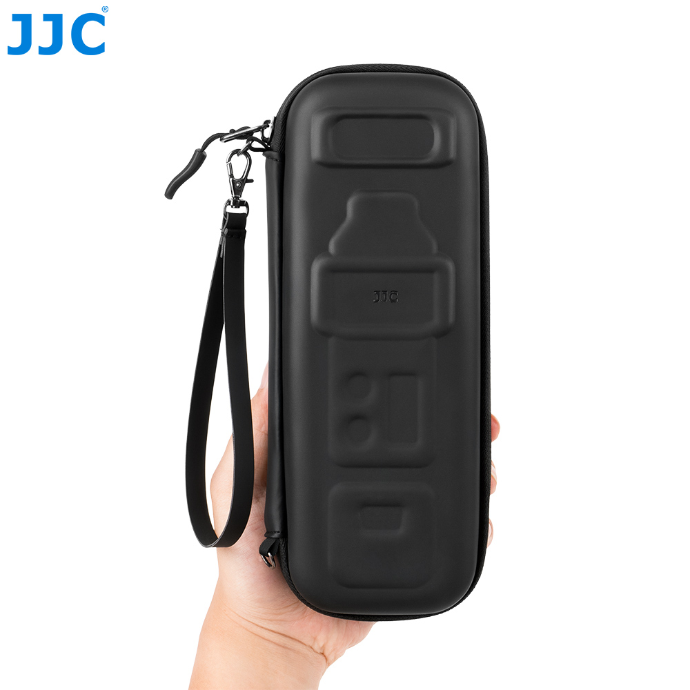 Camera Bag Travel - JJC – étui de transport étanche