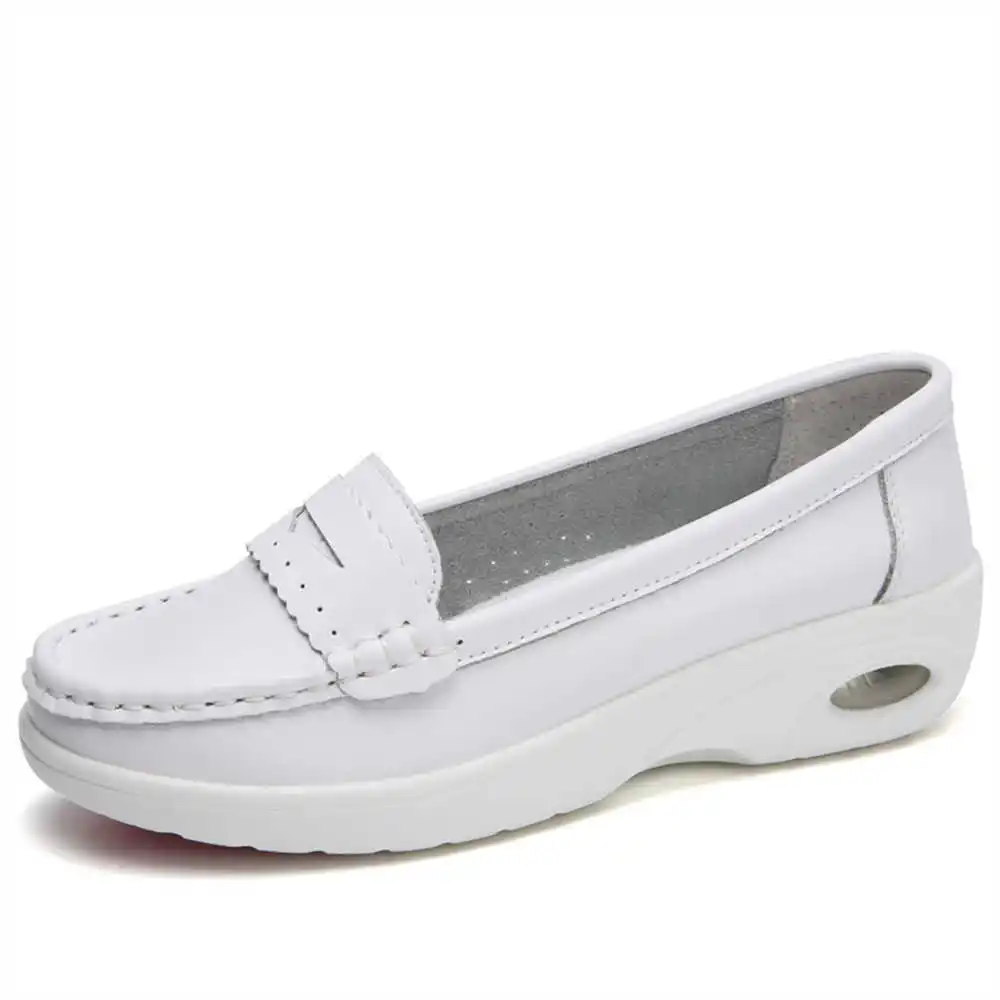 Optics Sole Slipon Baskets Bla - Travel Accessories Wholesale Suppliers avis et prix
