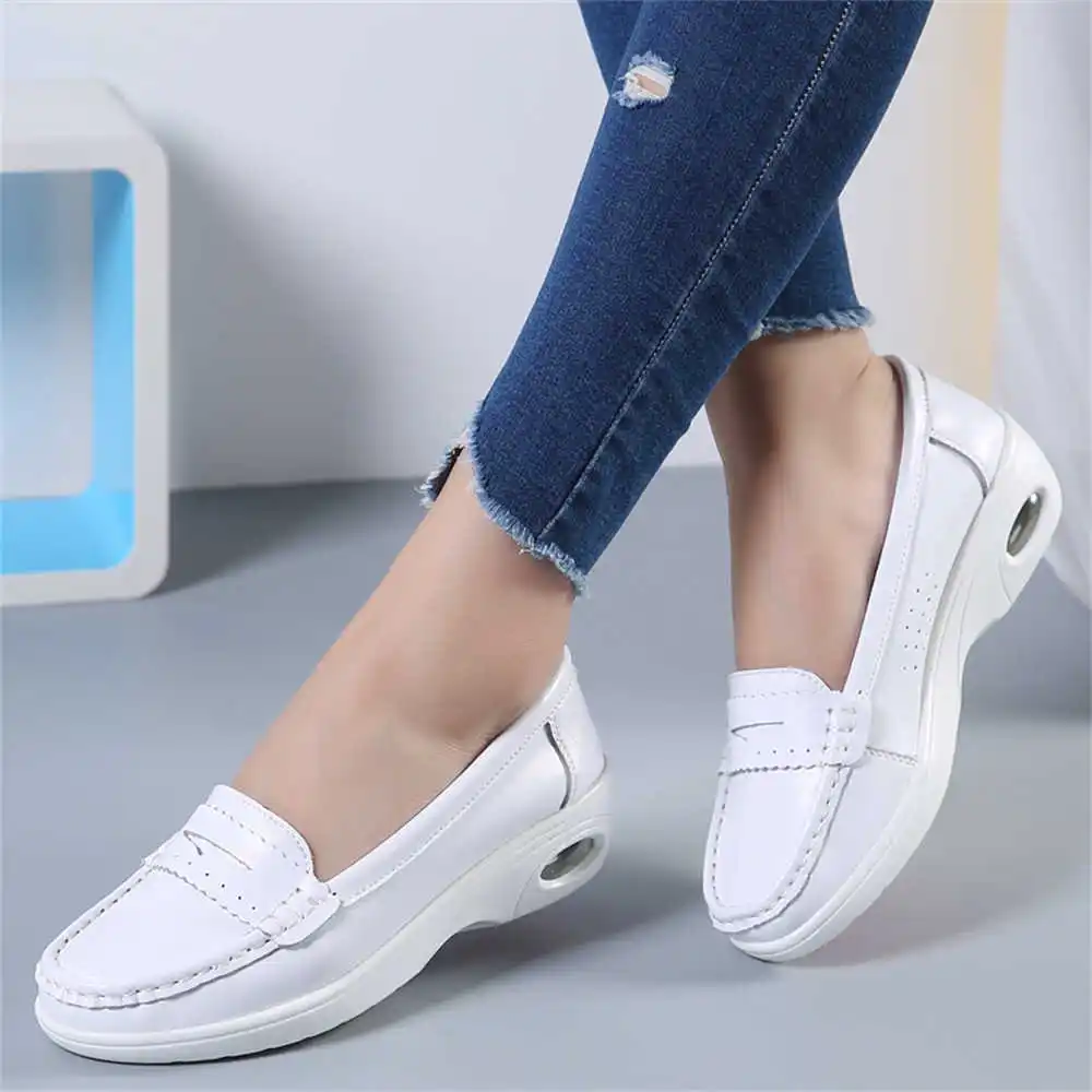 Optics Sole Slipon Baskets Bla - Travel Accessories Wholesale Suppliers avis et prix