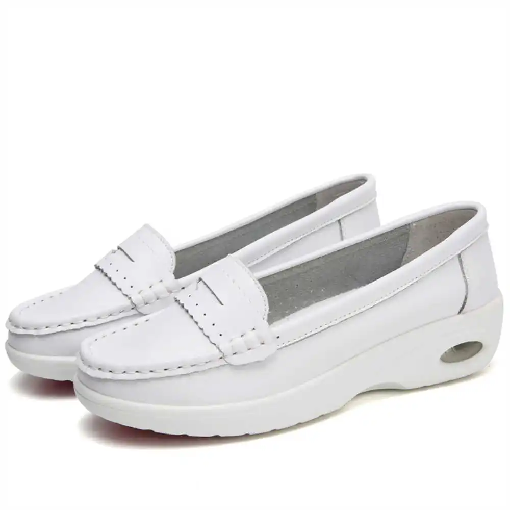 Optics Sole Slipon Baskets Bla - Travel Accessories Wholesale Suppliers avis et prix