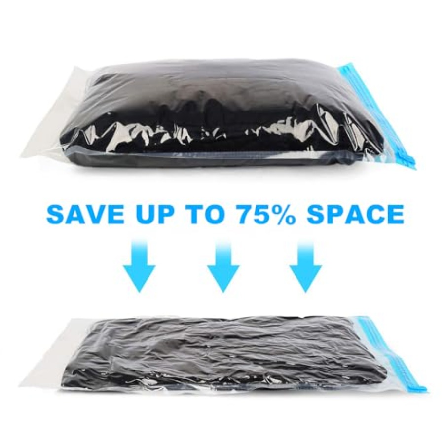 Sacs de compression - Accessoi - Travel Accessories You Need avis et prix