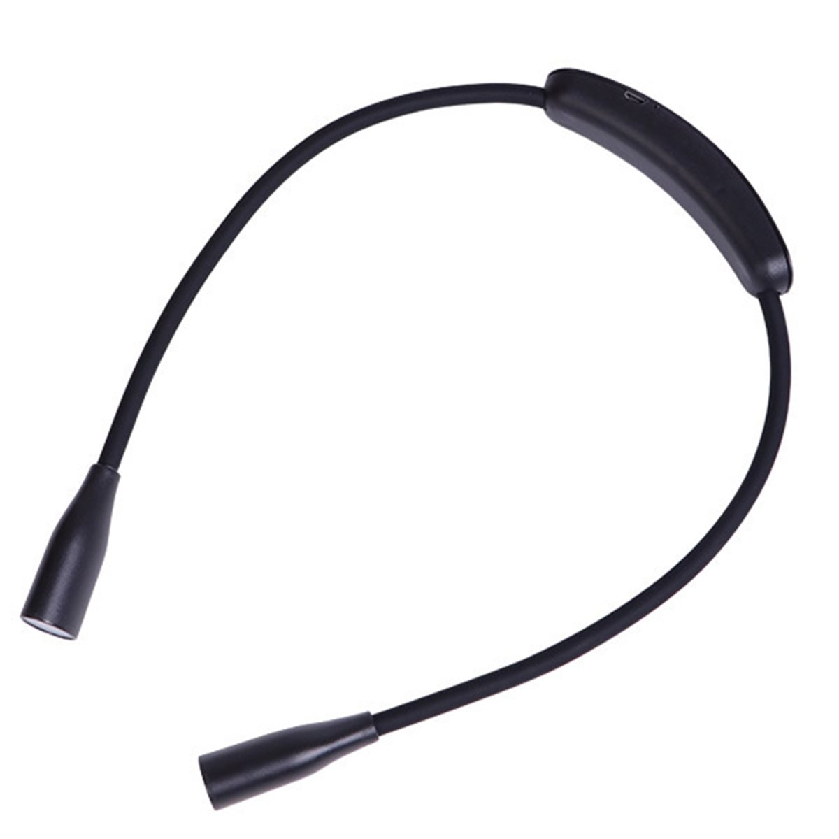 Lampe de lecture LED DT283 STO - Book Light Flexible avis et prix