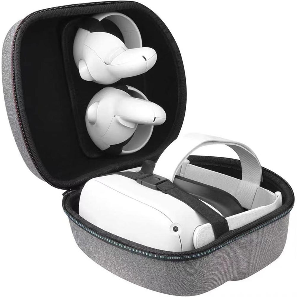 Étui rigide portable pour Ocul - Travel Accessories Kit Bag avis et prix