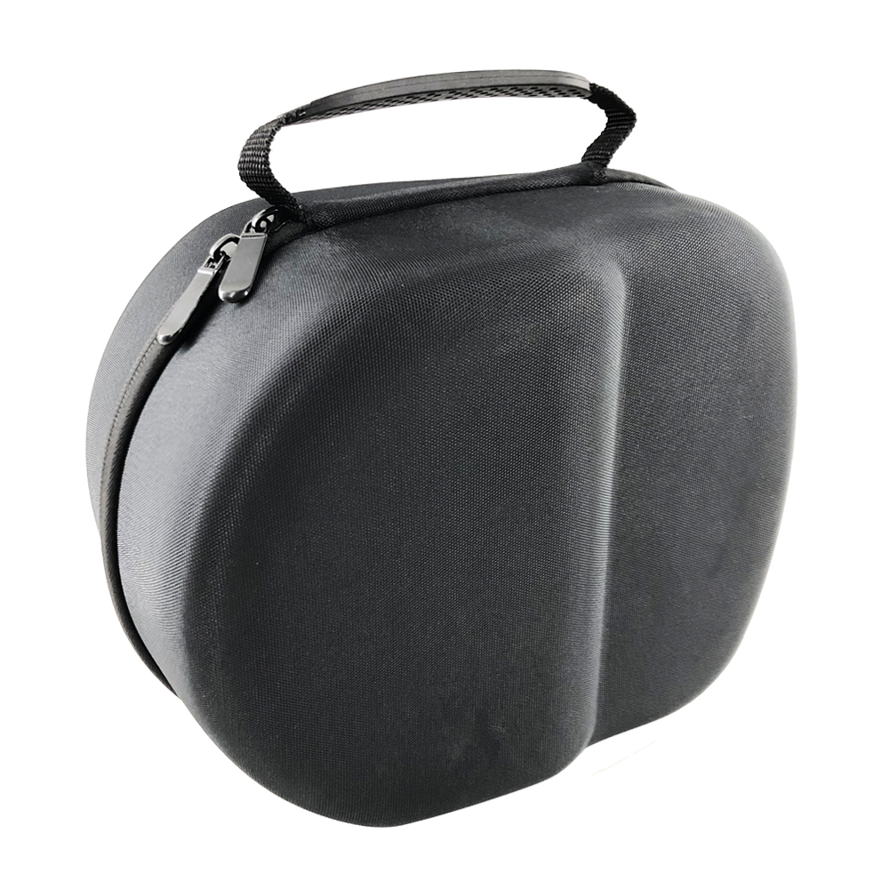 Étui rigide portable pour Ocul - Travel Accessories Kit Bag avis et prix