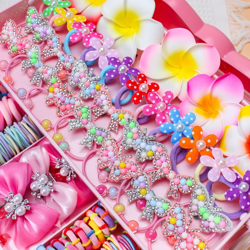 Ensemble d'accessoires pour ch - Travel Accessories For 4 Year Old avis et prix