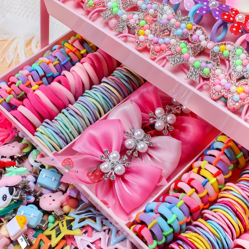 Ensemble d'accessoires pour ch - Travel Accessories For 4 Year Old avis et prix