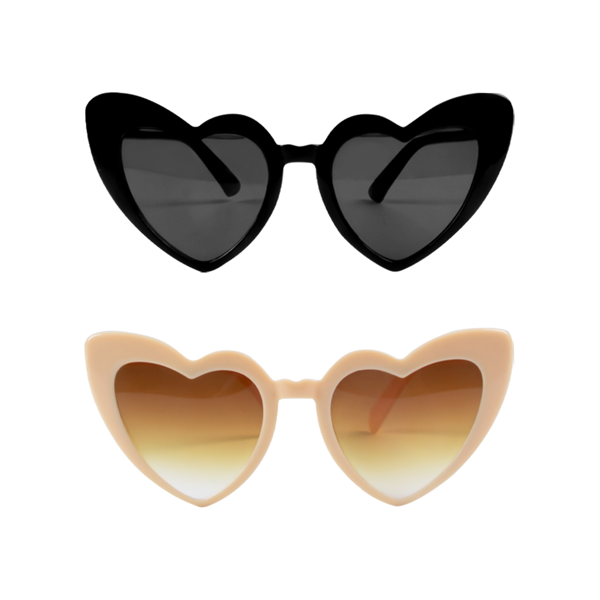 Lunettes de soleil rétro œil d - Travel Accessories Shops avis et prix