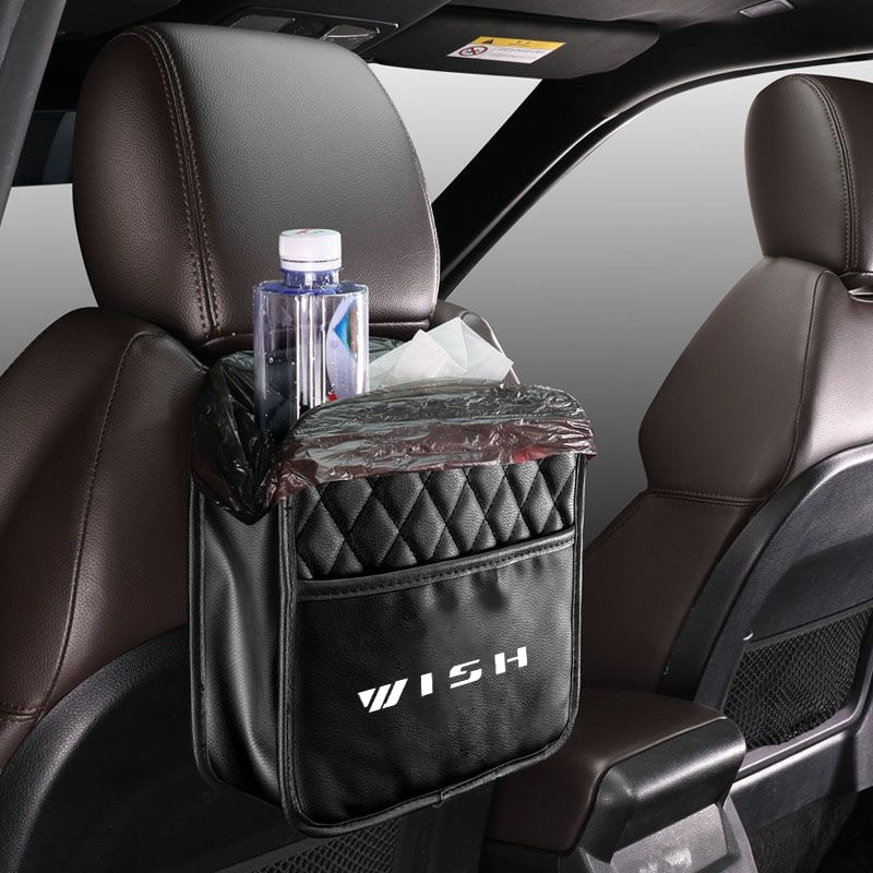 Siège arrière de voiture multi - Travel Accessories In Car avis et prix