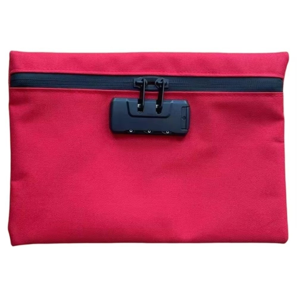 Nouvelle pochette transparente - Travel Ziplock Bags avis et prix