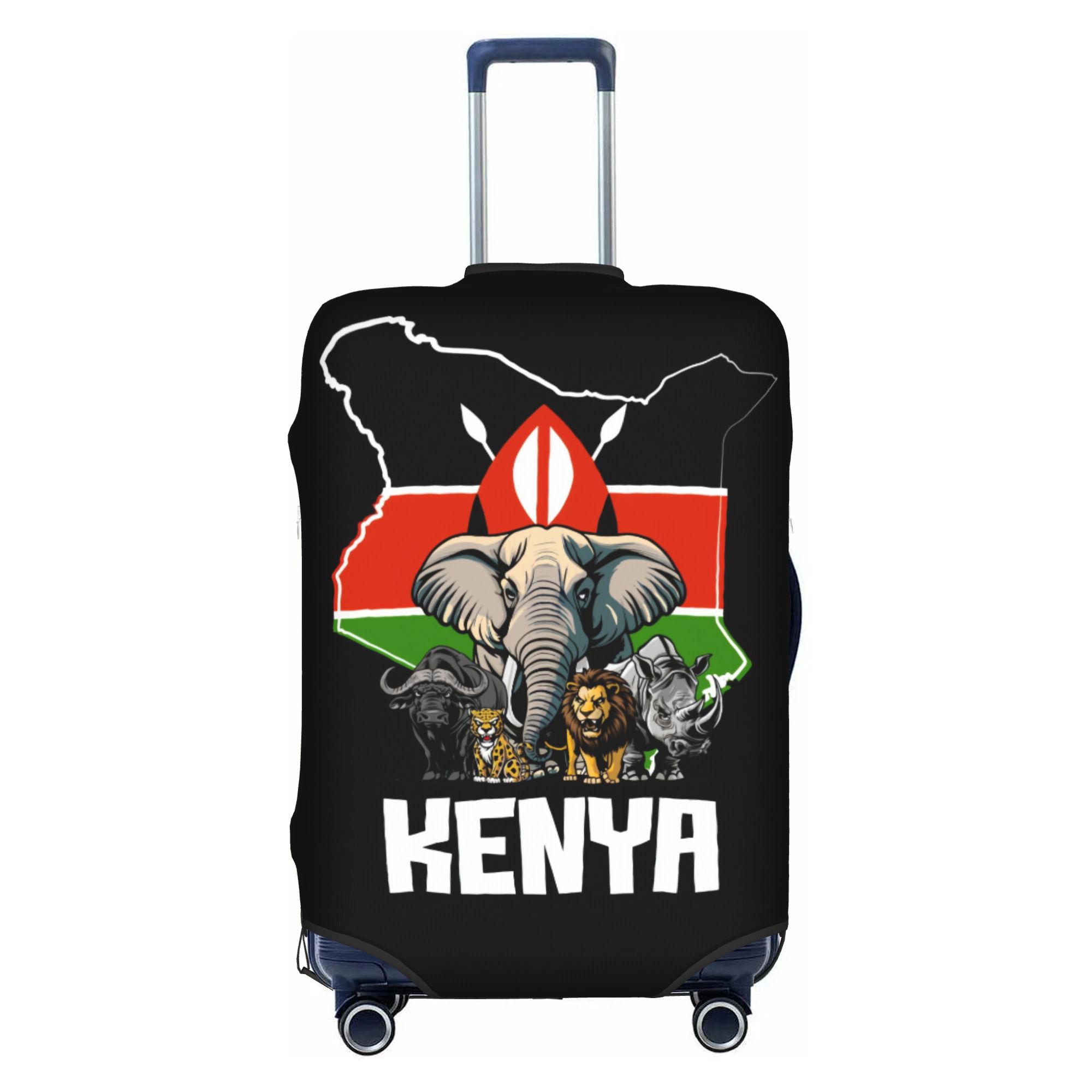 Je ne besoin pas de thérapie,  - Travel Accessories You Need avis et prix