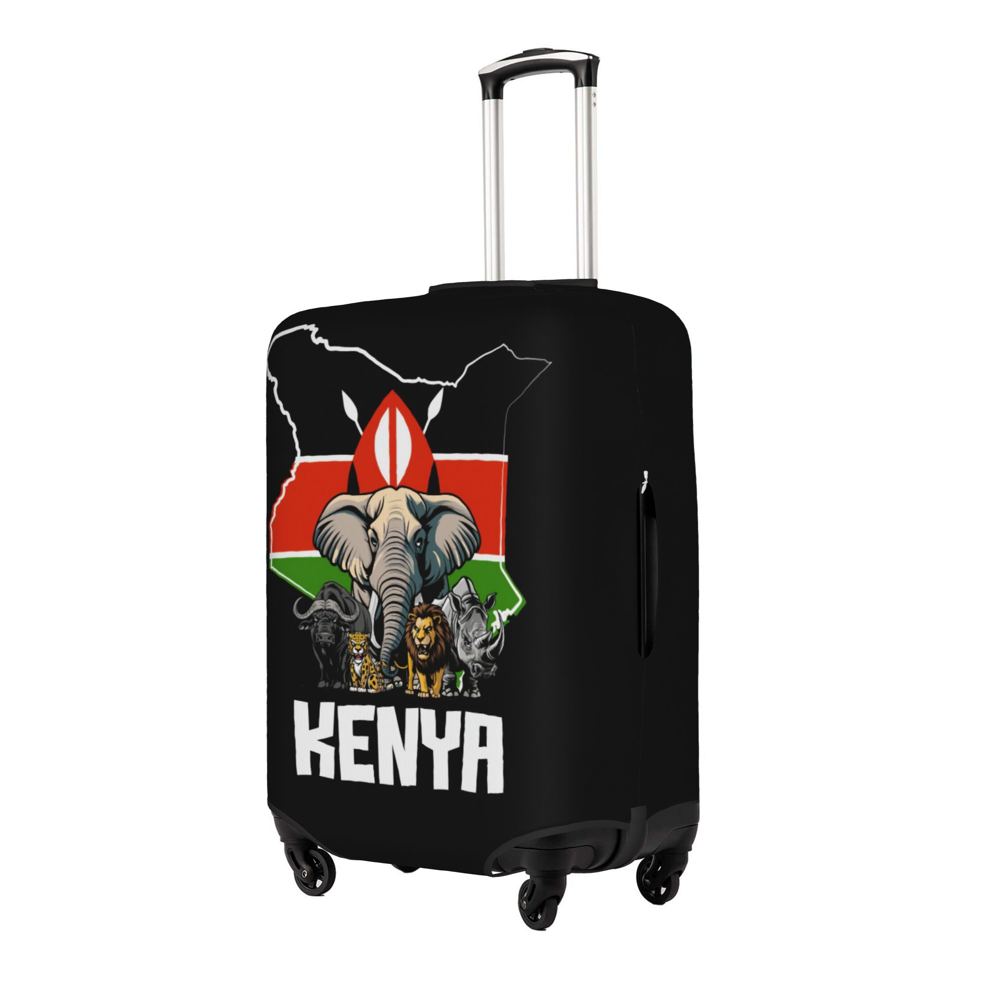 Je ne besoin pas de thérapie,  - Travel Accessories You Need avis et prix