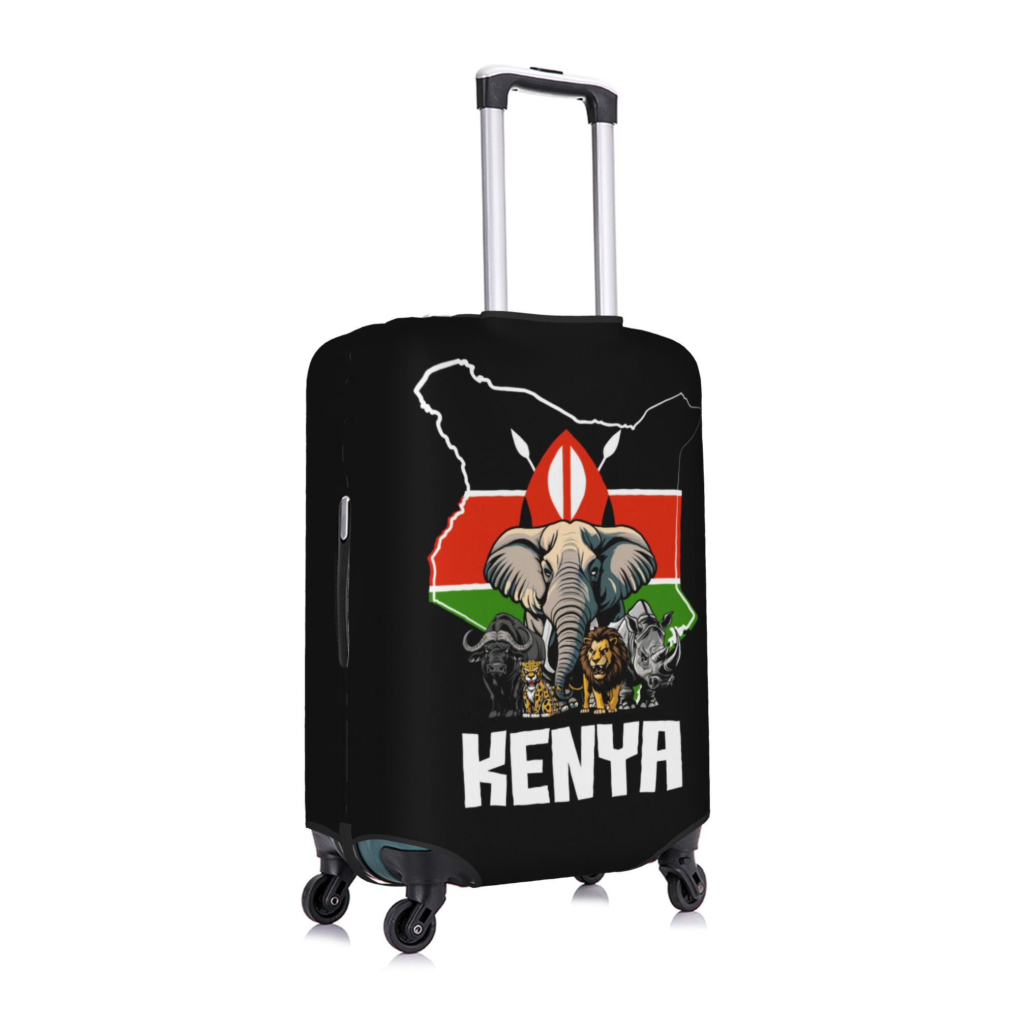 Je ne besoin pas de thérapie,  - Travel Accessories You Need avis et prix