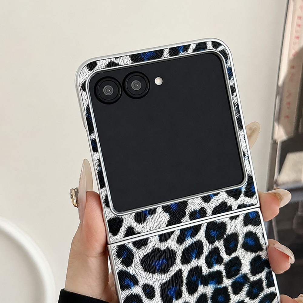 Étui de téléphone pliable à im - Travel Accessories Case avis et prix