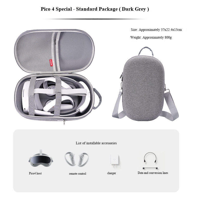 Sacs de rangement rigides pour - Travel Accessories Case avis et prix