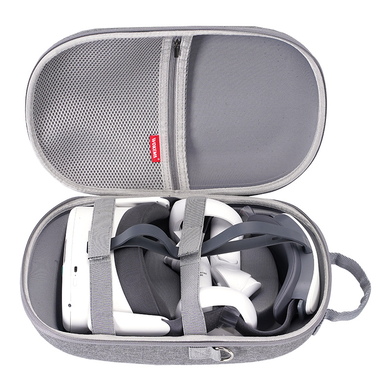 Sacs de rangement rigides pour - Travel Accessories Case avis et prix