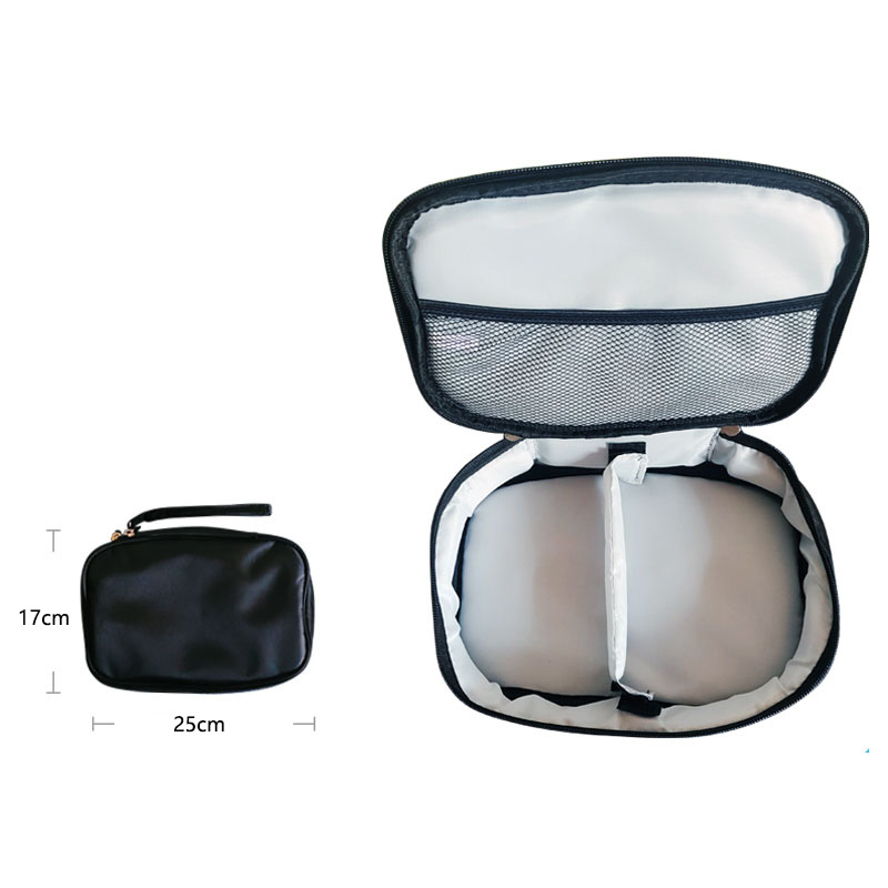 Sac de transport pour manette  - Travel Accessories Kit Bag avis et prix