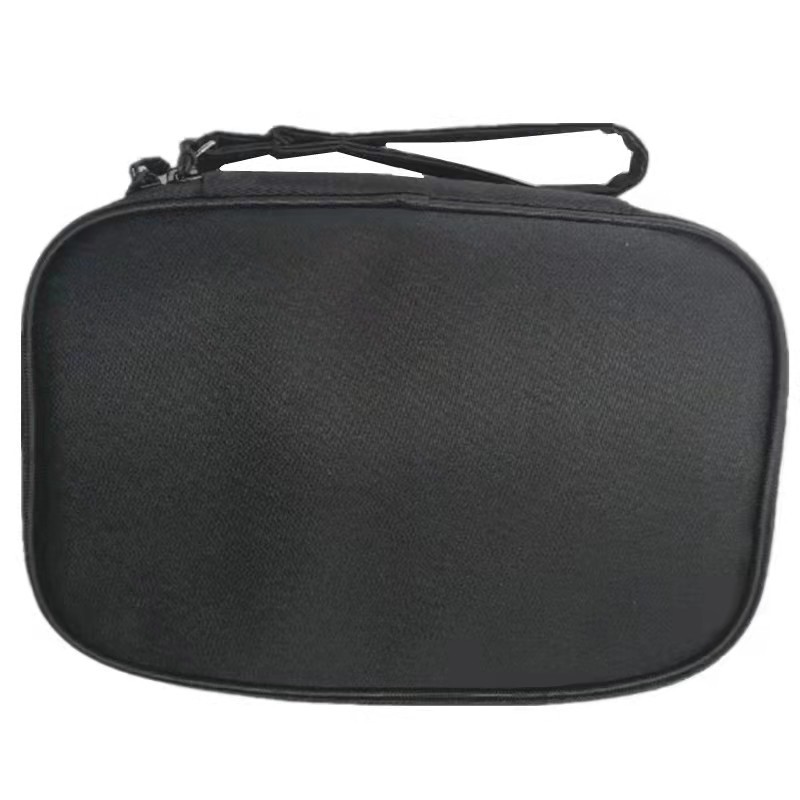 Sac de transport pour manette  - Travel Accessories Kit Bag avis et prix