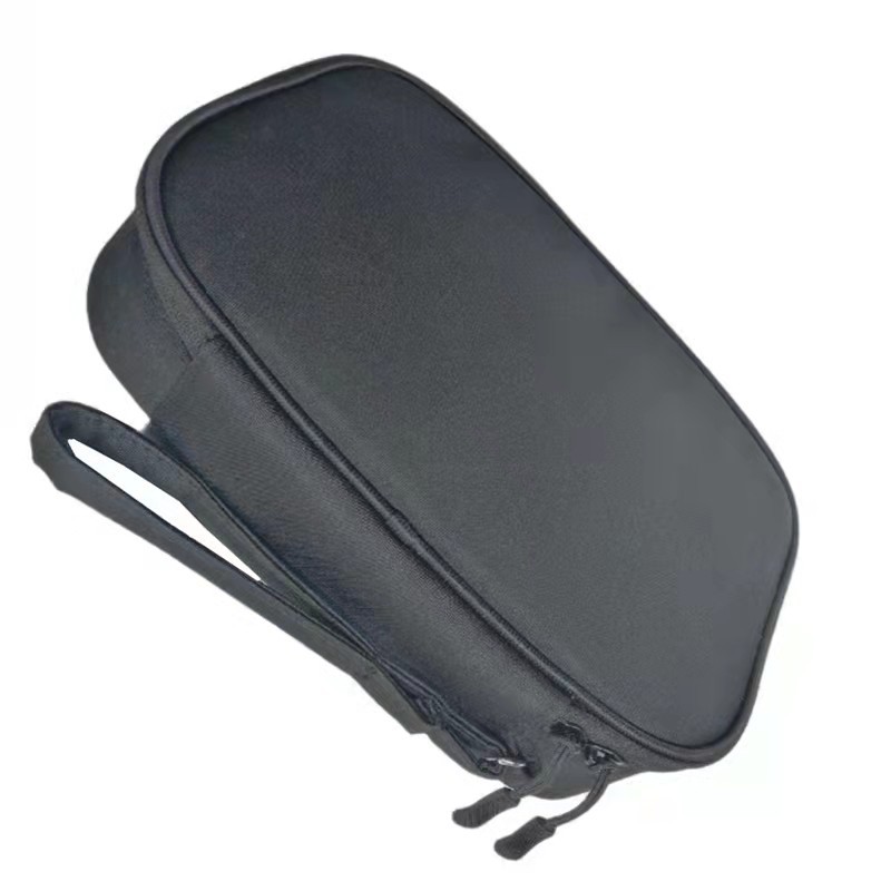 Sac de transport pour manette  - Travel Accessories Kit Bag avis et prix