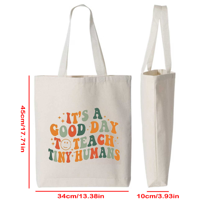 Sac fourre-tout en toile « Aid - Travel Accessories Shops avis et prix