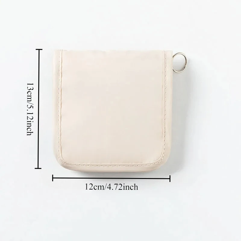 Mini pochette médicale Portabl - Travel Ziplock Bags avis et prix
