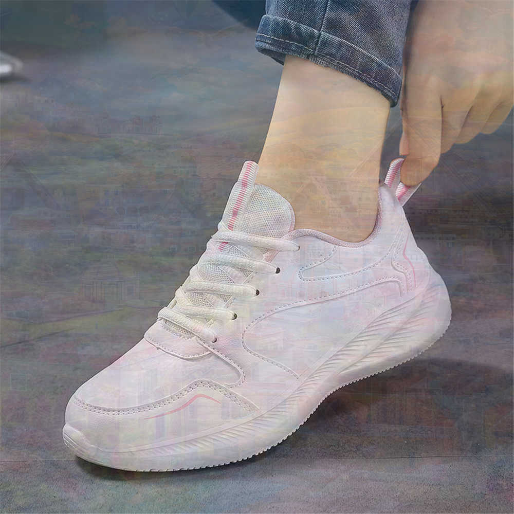 Taille 44 chaussures rétro bas - Travel Accessories Wholesale Suppliers avis et prix
