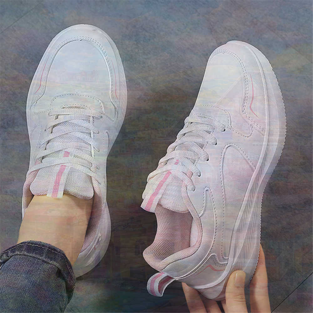 Taille 44 chaussures rétro bas - Travel Accessories Wholesale Suppliers avis et prix
