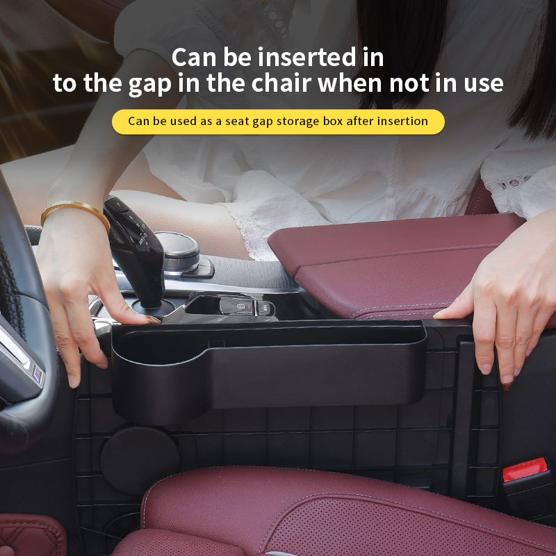 Table de volant de voiture 2-e - Travel Accessories In Car avis et prix