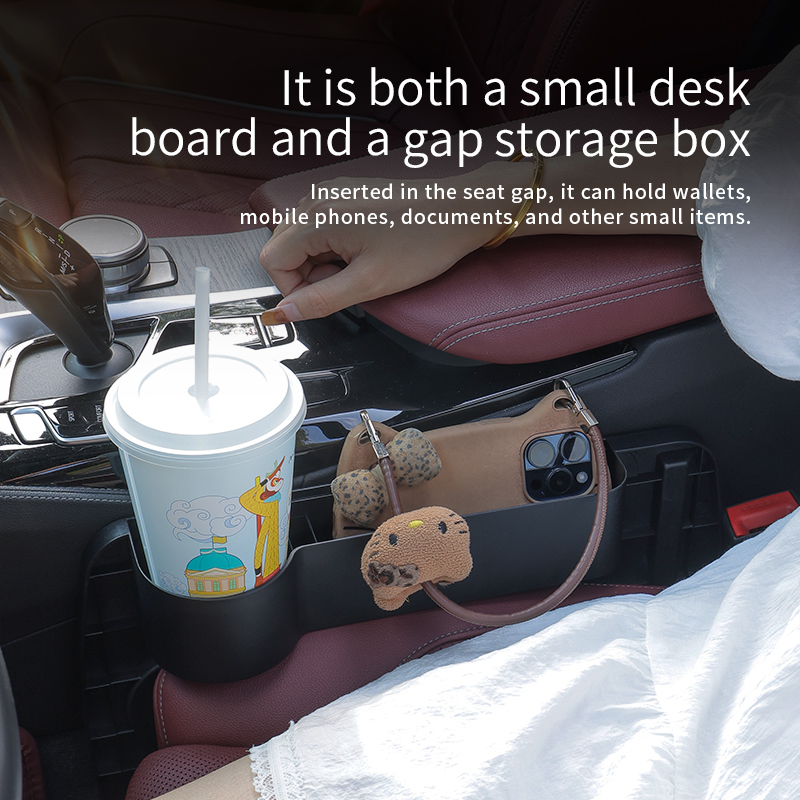 Table de volant de voiture 2-e - Travel Accessories In Car avis et prix