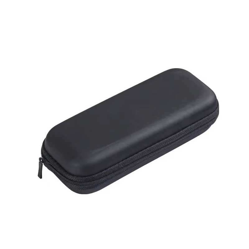 Étui à cigares portable en EVA - Travel Accessories Case avis et prix