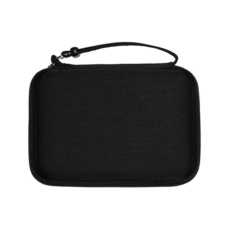 #   Meilleur choix pour Anbern - Travel Accessories Best avis et prix