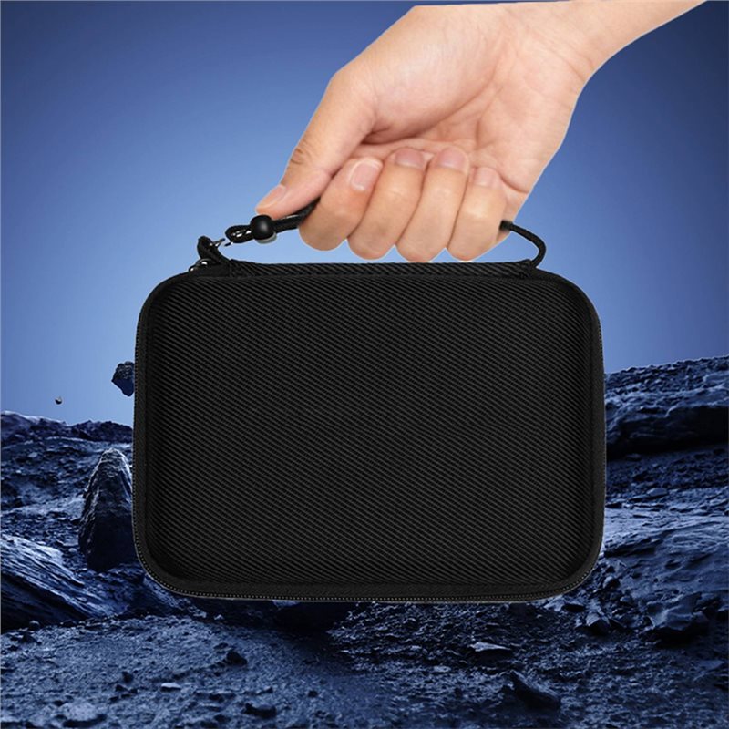 #   Meilleur choix pour Anbern - Travel Accessories Best avis et prix