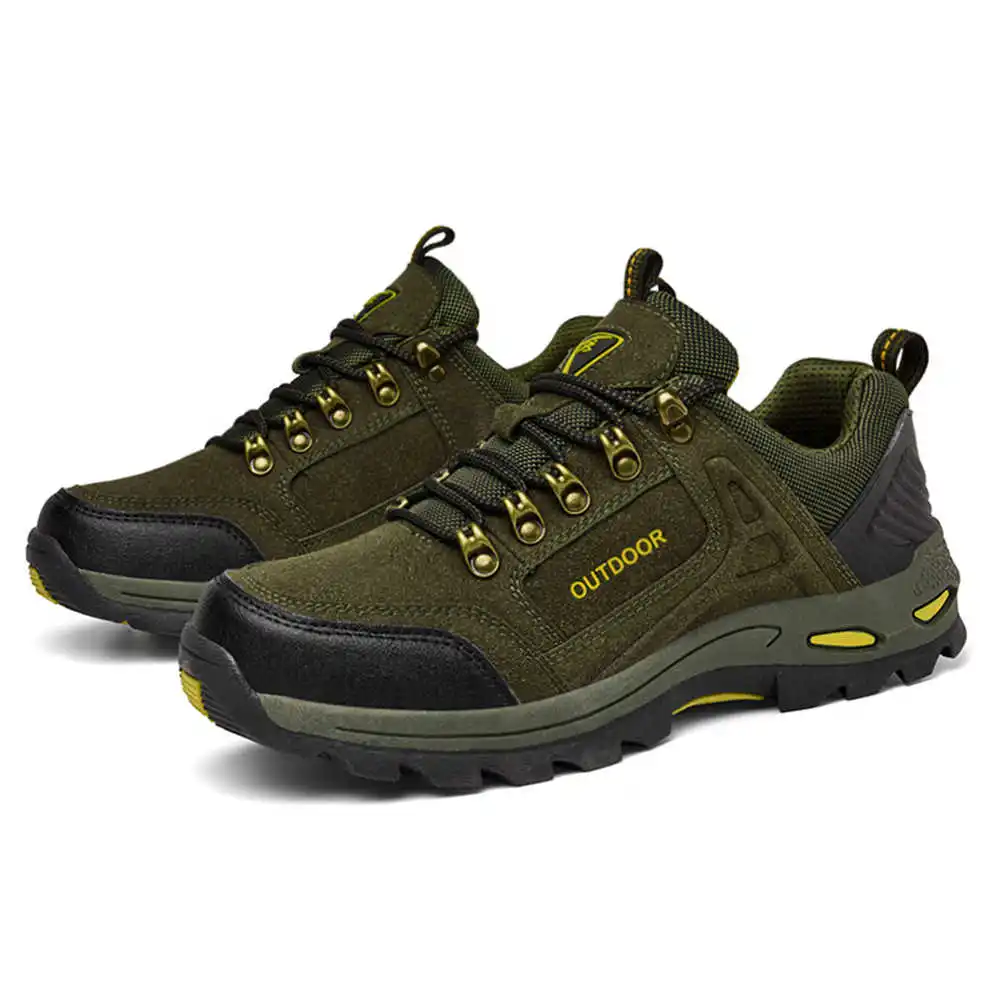 Non-ald-Baskets de montagne à  - Travel Accessories Ideas avis et prix