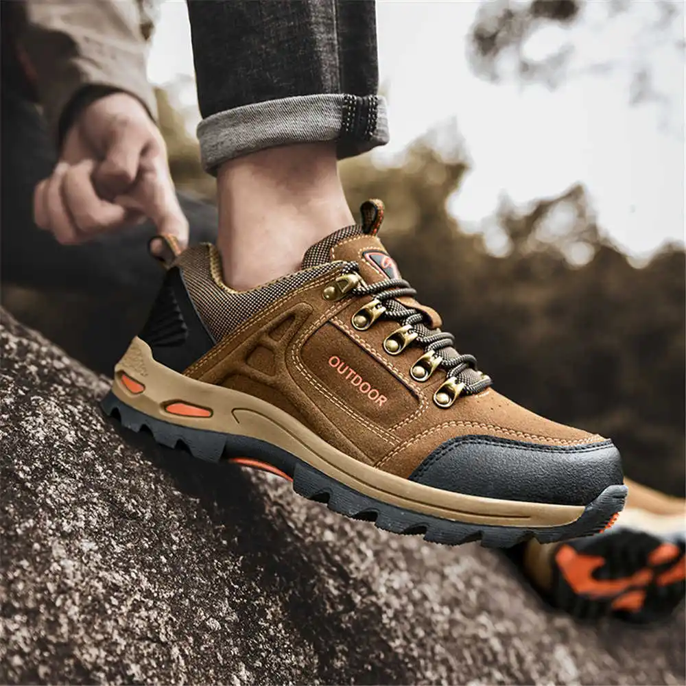 Non-ald-Baskets de montagne à  - Travel Accessories Ideas avis et prix