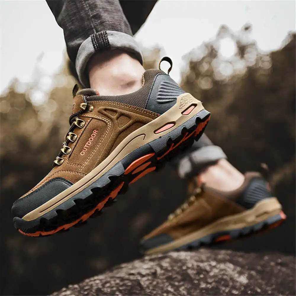 Non-ald-Baskets de montagne à  - Travel Accessories Ideas avis et prix