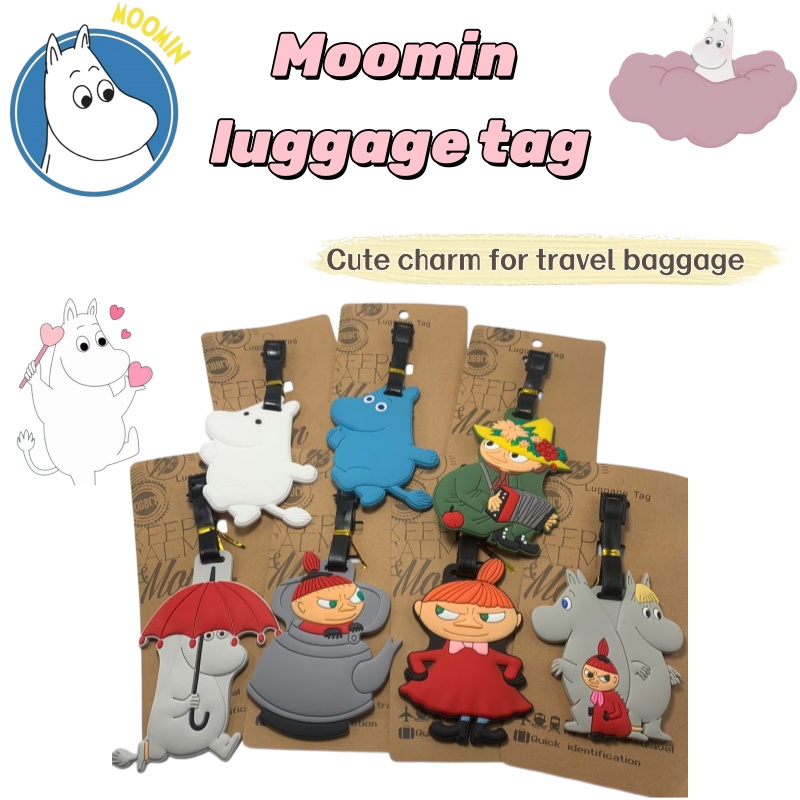 Étiquette de bagage créative e - Travel Accessories Kit Bag avis et prix